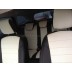 Авточехлы Автопилот для Ford Focus 3 в Керчи