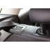 Авточехлы Автопилот для Ford Focus 3 в Керчи