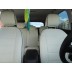 Авточехлы Автопилот для Ford Kuga в Керчи