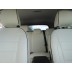 Авточехлы Автопилот для Ford Kuga в Керчи