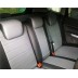 Авточехлы Автопилот для Ford Kuga в Керчи