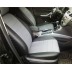 Авточехлы Автопилот для Ford Kuga в Керчи