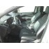 Авточехлы Автопилот для Ford Kuga 2 в Керчи