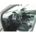 Авточехлы Автопилот для Ford Kuga 2 в Керчи