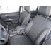Авточехлы Автопилот для Ford Kuga 2 в Керчи