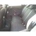 Авточехлы Автопилот для Ford Kuga 2 в Керчи