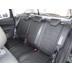 Авточехлы Автопилот для Ford Kuga 2 в Керчи