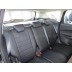 Авточехлы Автопилот для Ford Kuga 2 в Керчи