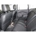 Авточехлы Автопилот для Ford Kuga 2 в Керчи
