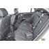 Авточехлы Автопилот для Ford Mondeo 3 в Керчи
