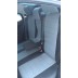 Авточехлы Автопилот для Ford Mondeo 3 в Керчи