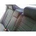 Авточехлы Автопилот для Ford Mondeo 3 в Керчи
