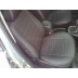 Авточехлы Автопилот для Ford Mondeo 3 в Керчи