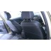 Авточехлы Автопилот для Ford Mondeo 3 в Керчи