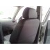 Авточехлы Автопилот для Ford Mondeo 3 в Керчи