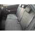 Авточехлы Автопилот для Ford Mondeo 4 в Керчи