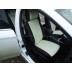 Авточехлы Автопилот для Ford Mondeo 4 в Керчи