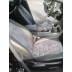 Авточехлы Автопилот для Ford Mondeo 4 в Керчи