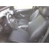 Авточехлы Автопилот для Ford Mondeo 4 в Керчи