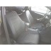 Авточехлы Автопилот для Ford Mondeo 4 в Керчи