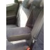 Авточехлы Автопилот для Ford Mondeo 4 в Керчи