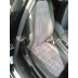 Авточехлы Автопилот для Ford Mondeo 4 в Керчи