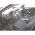Авточехлы Автопилот для Ford Mondeo 4 в Керчи