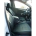 Авточехлы Автопилот для Ford Mondeo 4 в Керчи