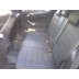 Авточехлы Автопилот для Ford Mondeo 4 в Керчи