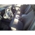 Авточехлы Автопилот для Ford Mondeo 4 в Керчи