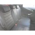Авточехлы Автопилот для Ford Mondeo 4 в Керчи