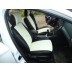 Авточехлы Автопилот для Ford Mondeo 4 в Керчи