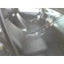 Авточехлы Автопилот для Ford Mondeo 4 в Керчи