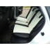 Авточехлы Автопилот для Ford Mondeo 4 в Керчи
