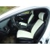 Авточехлы Автопилот для Ford Mondeo 4 в Керчи