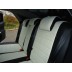 Авточехлы Автопилот для Ford Mondeo 4 в Керчи