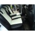 Авточехлы Автопилот для Ford Mondeo 4 в Керчи