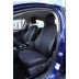 Авточехлы Автопилот для Ford Mondeo 5 в Керчи