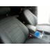 Авточехлы Автопилот для Ford S-max в Керчи