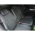 Авточехлы Автопилот для Ford S-max в Керчи