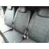 Авточехлы Автопилот для Ford S-max в Керчи