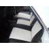 Авточехлы Автопилот для ГАЗ 3110 - 31105 Волга в Керчи