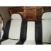 Авточехлы Автопилот для ГАЗ 3110 - 31105 Волга в Керчи