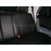 Авточехлы Автопилот для ГАЗ 3110 - 31105 Волга в Керчи
