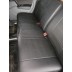 Авточехлы Автопилот для ГАЗ 3110 - 31105 Волга в Керчи