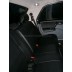 Авточехлы Автопилот для ГАЗ 3110 - 31105 Волга в Керчи