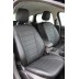 Авточехлы Автопилот для Geely Emgrand EC7 в Керчи