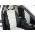 Авточехлы Автопилот для Geely Emgrand EC7 в Керчи