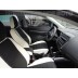 Авточехлы Автопилот для Geely Emgrand EC7 в Керчи
