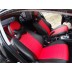 Авточехлы Автопилот для Geely Emgrand EC7 в Керчи